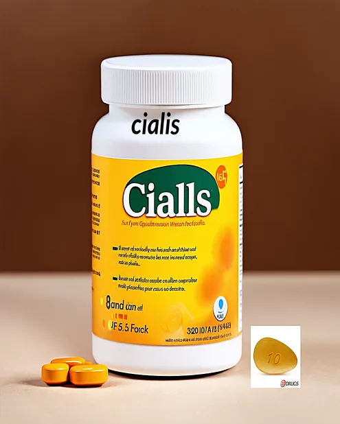 Le cialis est il en vente libre en suisse